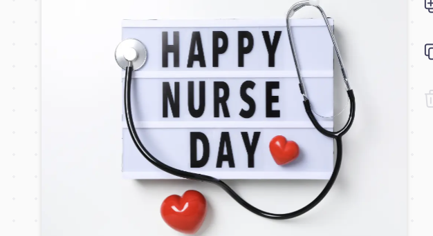 Nurse Day