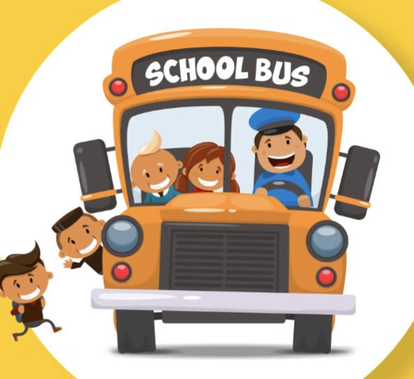 Bus Driver Appreciation Day