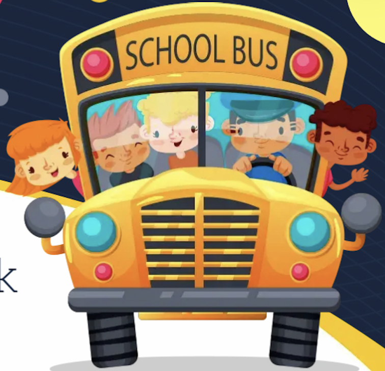 School Bus