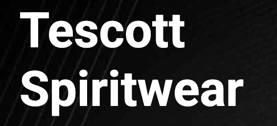 Tescott Gear