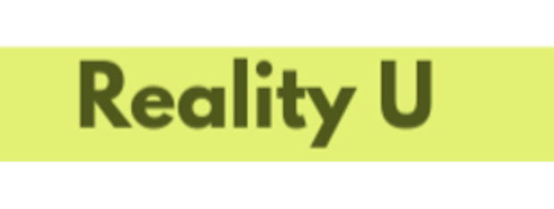 Reality U