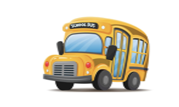 School Bus