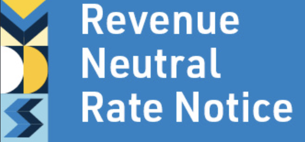RNR