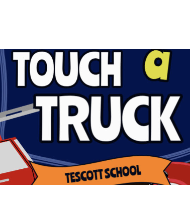 Touch A Truck