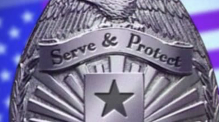 SRO Appreciation Day