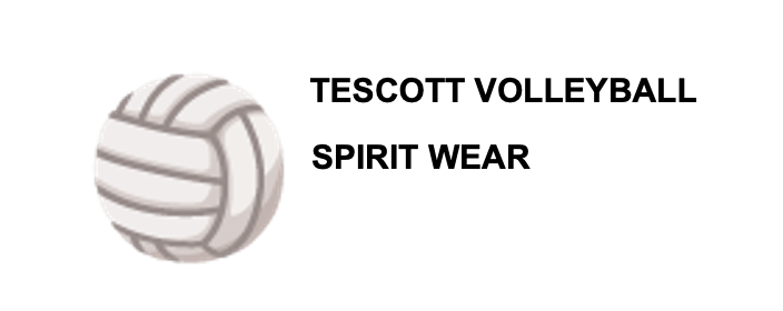 THS Volleyball