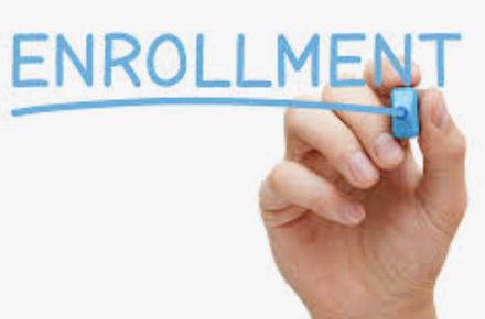 25-26 Enroll