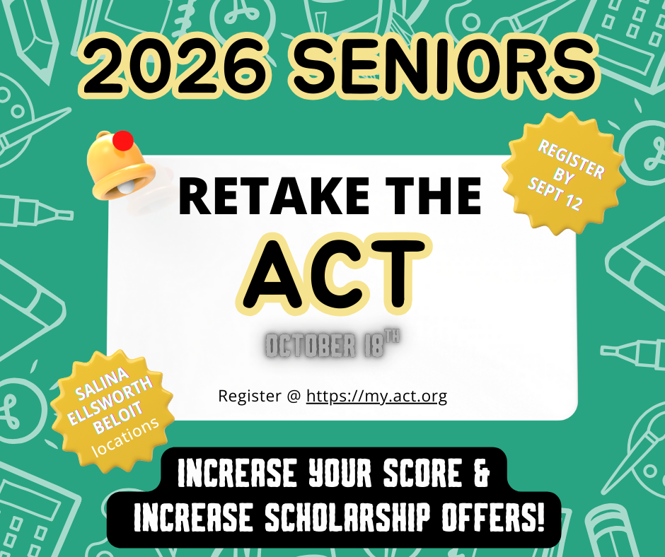ACT