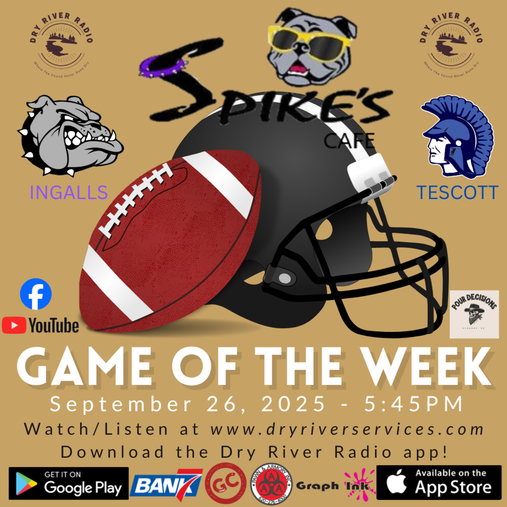 UpdatedWeek4Graphic