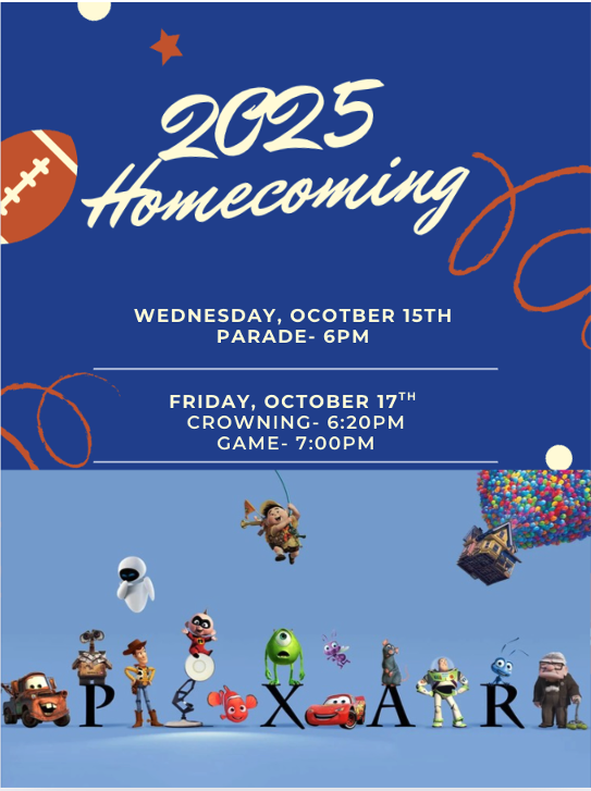 HC