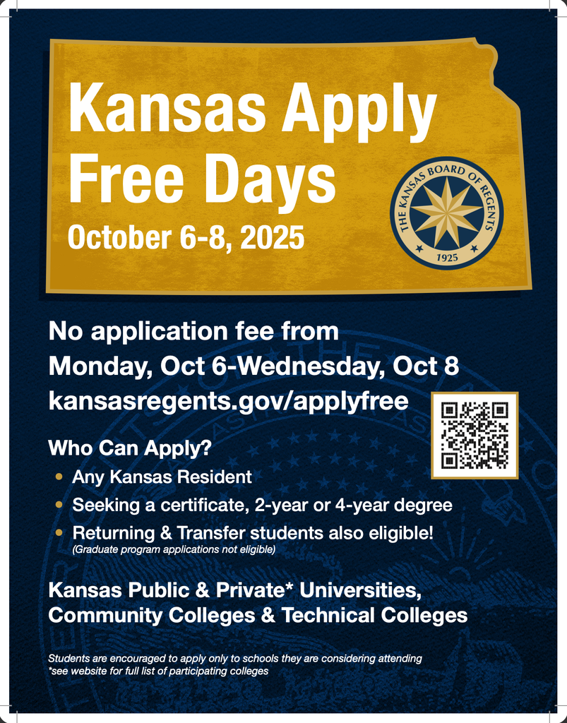 Apply Free Days