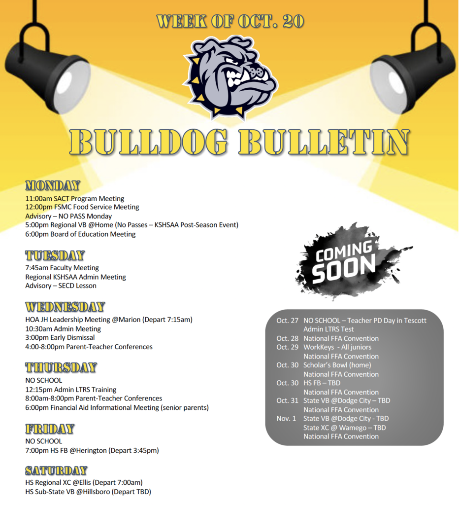 Screenshot 2025-10-19 at 1