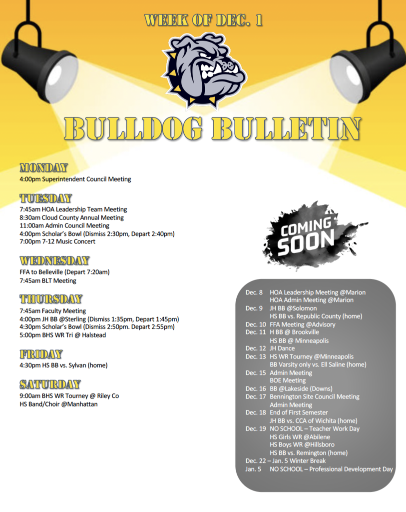 Screenshot 2025-11-30 at 1