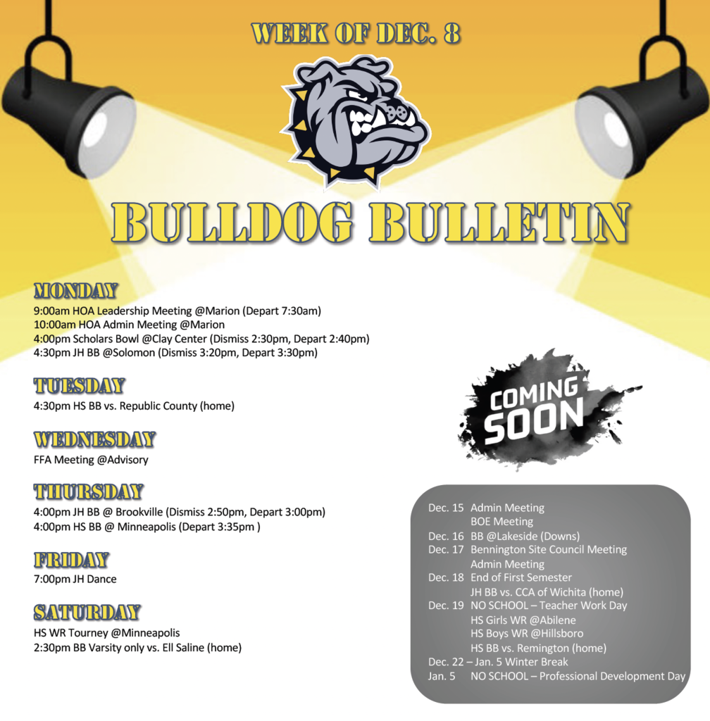 Screenshot 2025-12-07 at 9