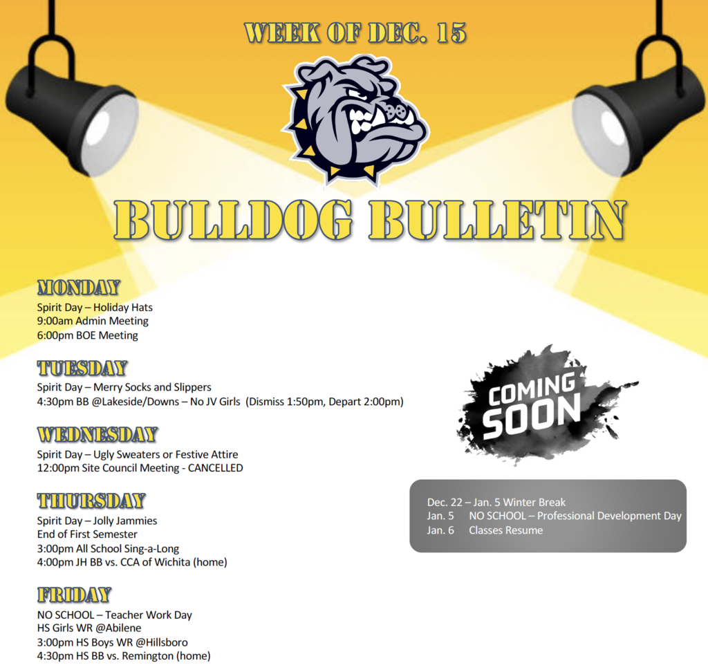 Screenshot 2025-12-14 at 8