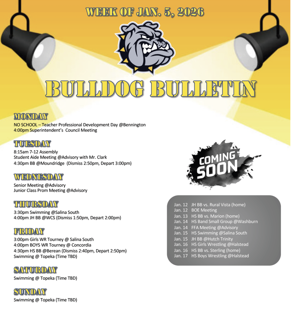 Screenshot 2026-01-04 at 4