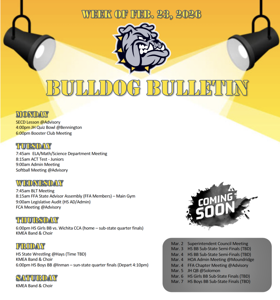 Screenshot 2026-02-22 at 10