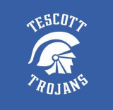 TT