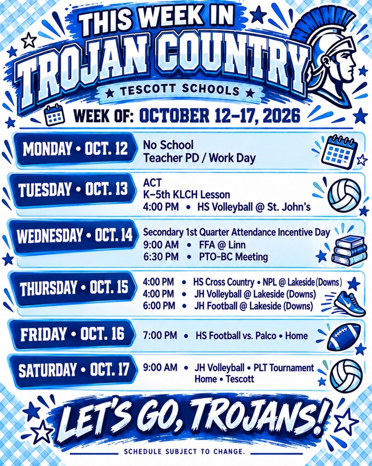 oct 12-17