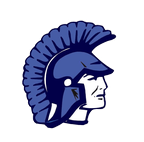 Tescott Trjoan Mascot