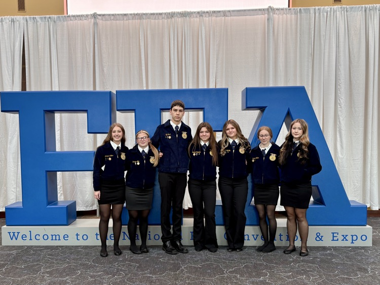 ffa