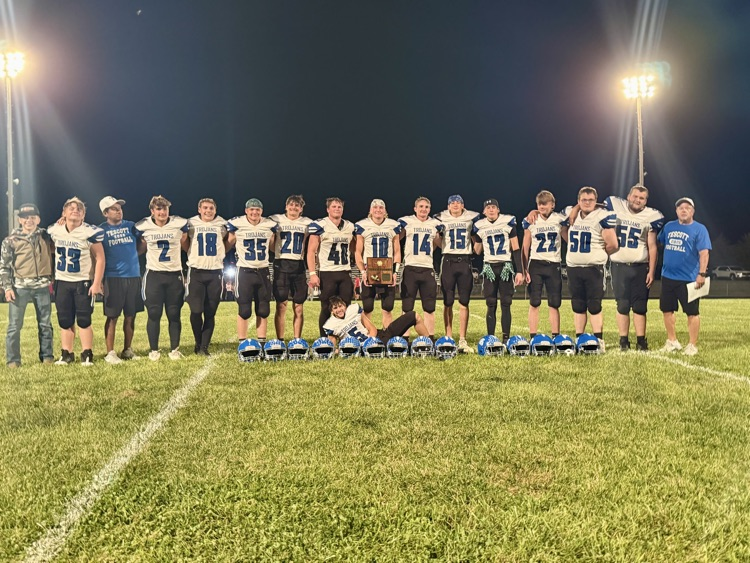 district champs