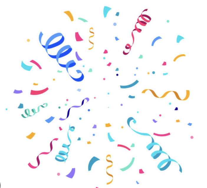 Streamers