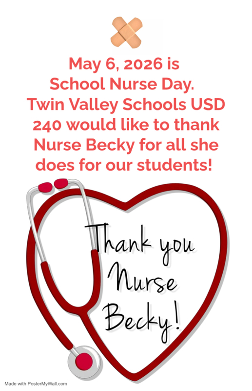 Nurse Day
