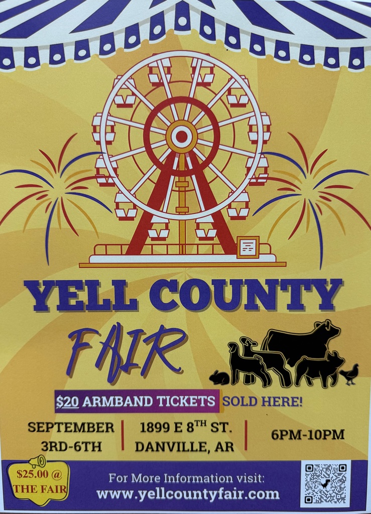 ycf