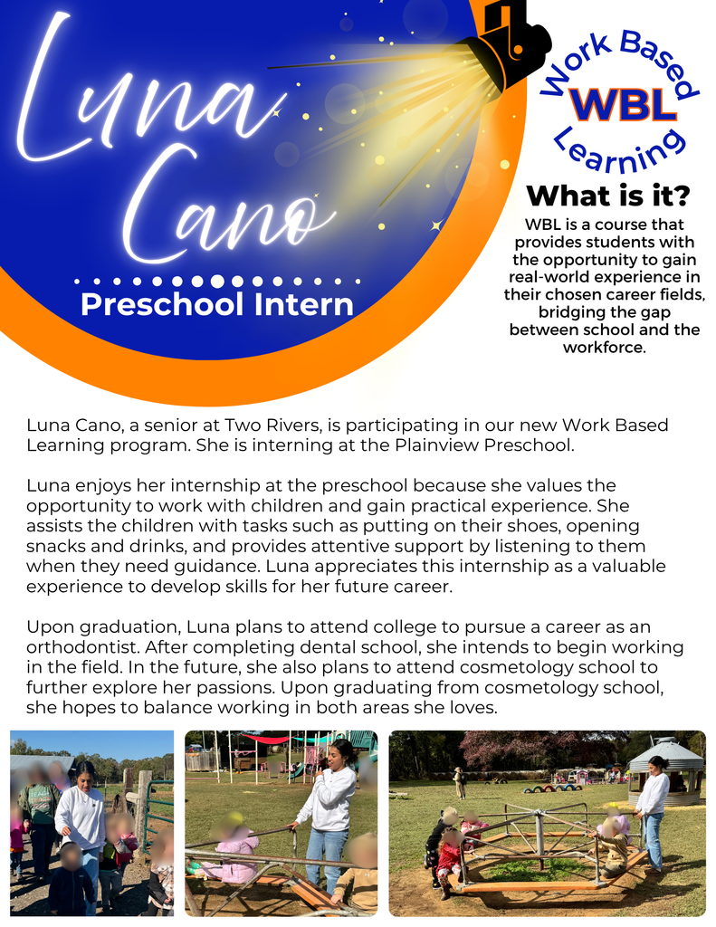 WBL - Employee Spotlight (1)