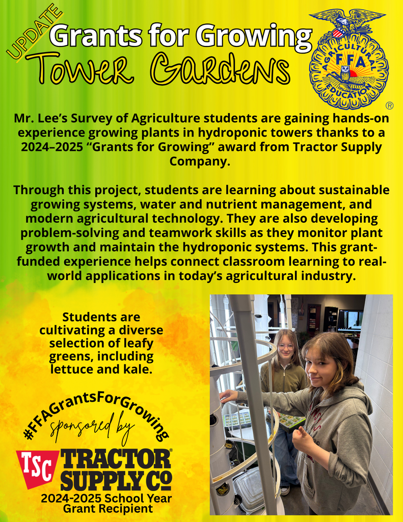 Grants for Growing - Update (Nov 2025) (1)