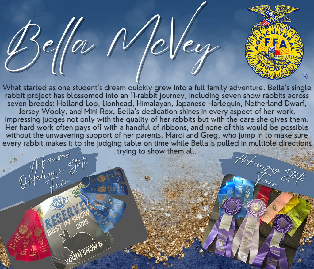 Bella Fort Smith & State 2025 (1)