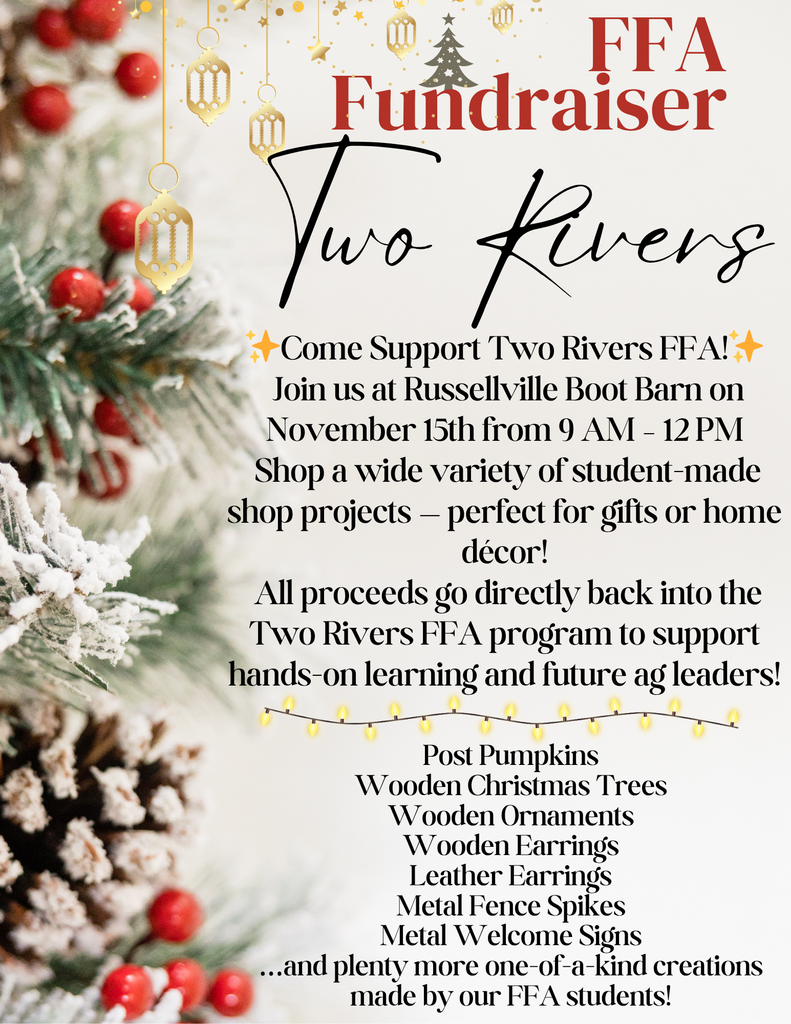 Copy of Print this one! (1)