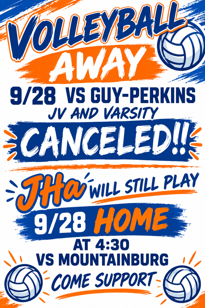 Update from Coach Paquette