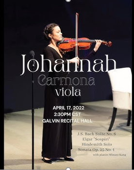 Johanna