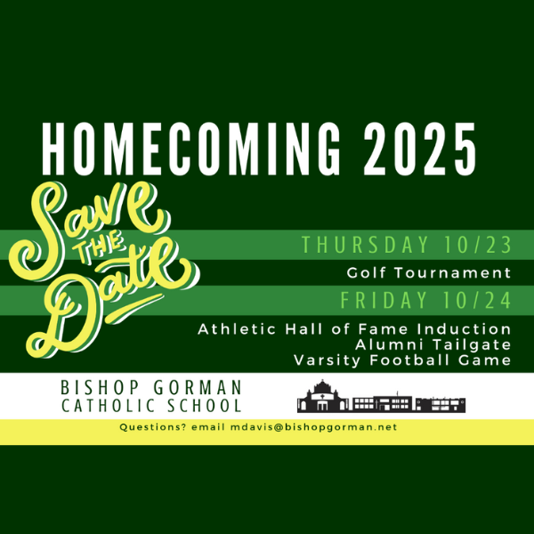 Homecoming