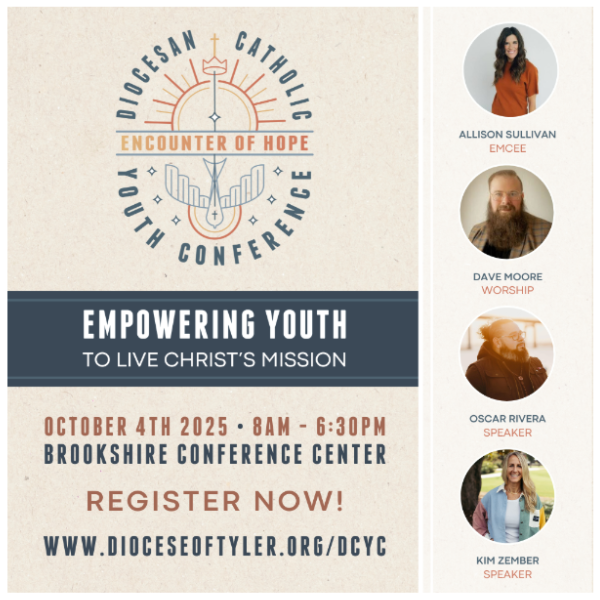 DCYC