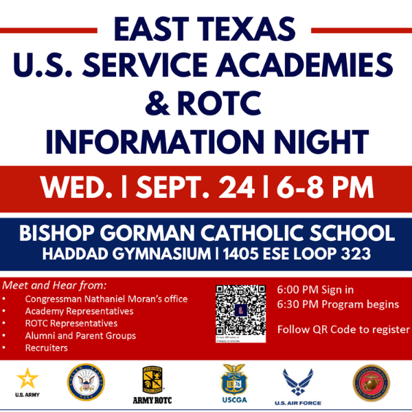 ROTC