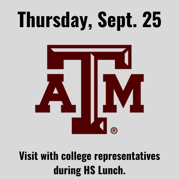 TAMU