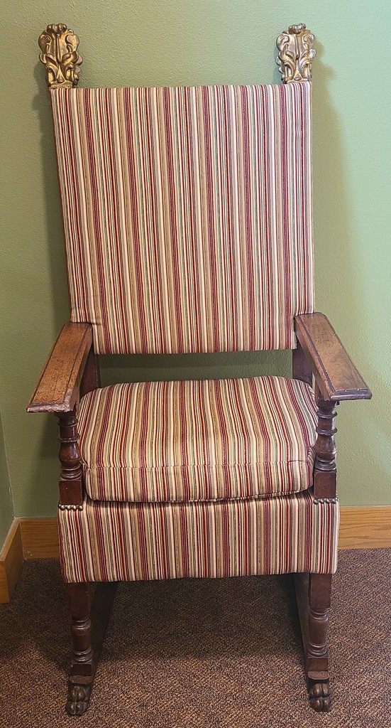 Chair
