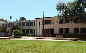 Bishop Gorman