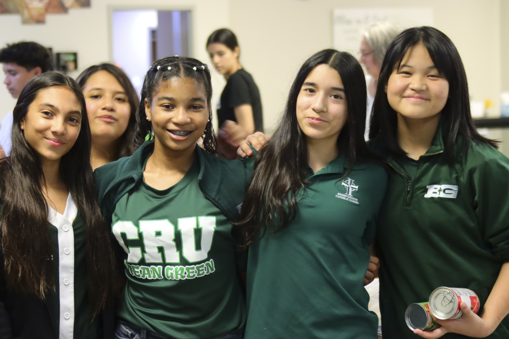 Students