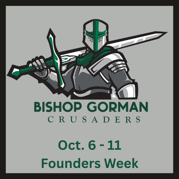 Oct. 6-11