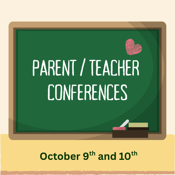 Parent Meetings
