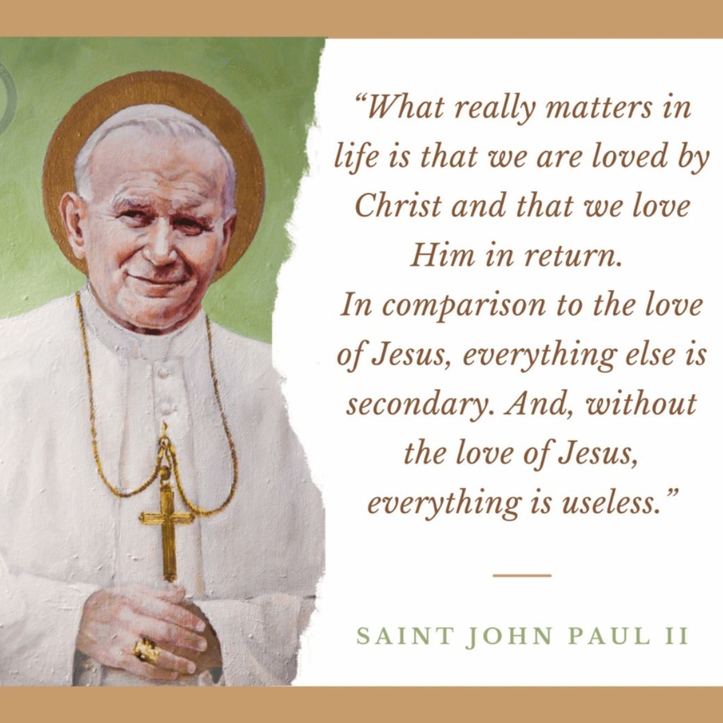 JP2