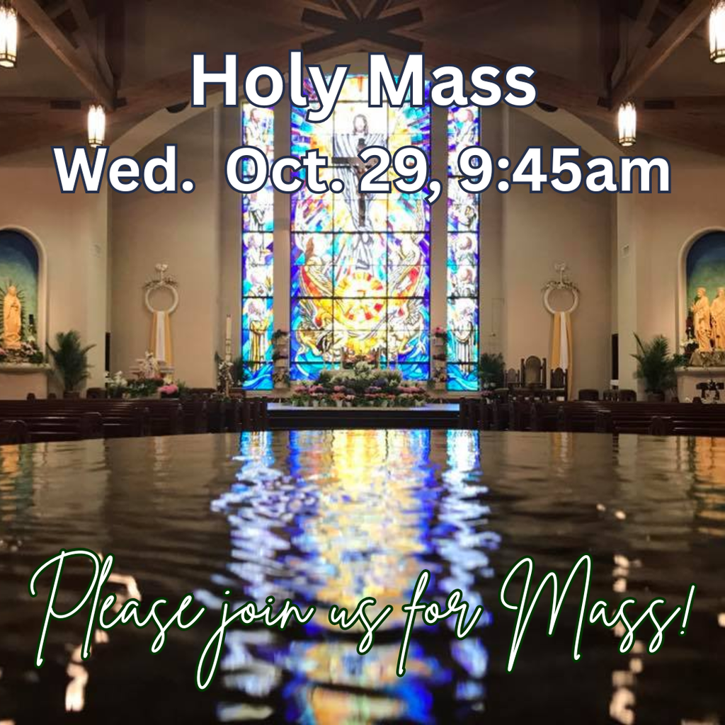 _Daylight Savings Time Instagram Post