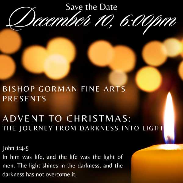 Fine Arts Performance