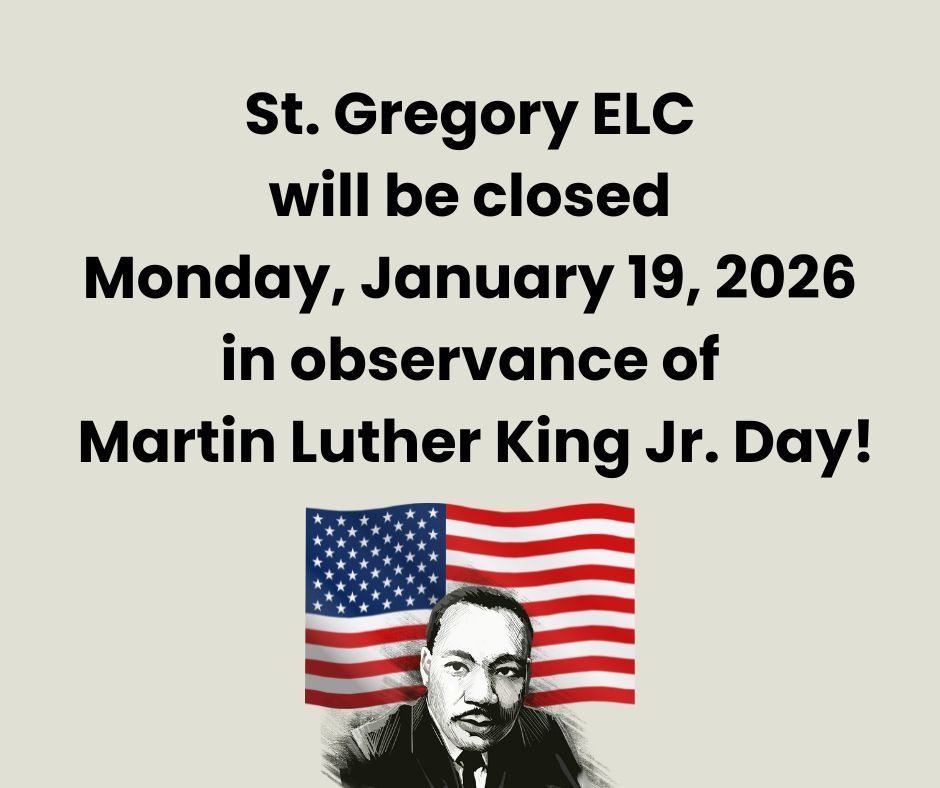 Closed January 19