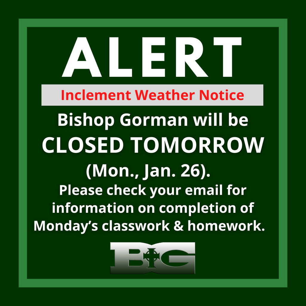 Copy of Cancelled & Delayed  Alerts -- Social Media