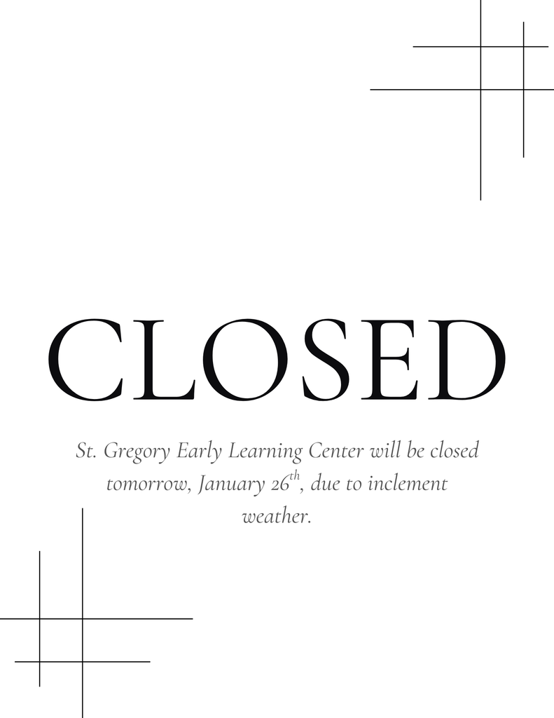 ELC Closure